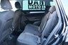 USED 2022 22 SKODA KODIAQ 2.0 TDI SE L SUV 5dr Diesel DSG 4WD Euro 6 (s/s) (7 Seat) (150 ps) 1 OWNER* REVCAM*CARPLAY*7SEATS
