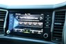 USED 2022 22 SKODA KODIAQ 2.0 TDI SE L SUV 5dr Diesel DSG 4WD Euro 6 (s/s) (7 Seat) (150 ps) 1 OWNER* REVCAM*CARPLAY*7SEATS