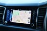 USED 2022 22 SKODA KODIAQ 2.0 TDI SE L SUV 5dr Diesel DSG 4WD Euro 6 (s/s) (7 Seat) (150 ps) 1 OWNER* REVCAM*CARPLAY*7SEATS