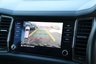 USED 2022 22 SKODA KODIAQ 2.0 TDI SE L SUV 5dr Diesel DSG 4WD Euro 6 (s/s) (7 Seat) (150 ps) 1 OWNER* REVCAM*CARPLAY*7SEATS