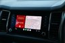USED 2022 22 SKODA KODIAQ 2.0 TDI SE L SUV 5dr Diesel DSG 4WD Euro 6 (s/s) (7 Seat) (150 ps) 1 OWNER* REVCAM*CARPLAY*7SEATS