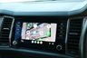 USED 2022 22 SKODA KODIAQ 2.0 TDI SE L SUV 5dr Diesel DSG 4WD Euro 6 (s/s) (7 Seat) (150 ps) 1 OWNER* REVCAM*CARPLAY*7SEATS