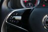 USED 2022 22 SKODA KODIAQ 2.0 TDI SE L SUV 5dr Diesel DSG 4WD Euro 6 (s/s) (7 Seat) (150 ps) 1 OWNER* REVCAM*CARPLAY*7SEATS
