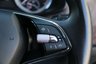 USED 2022 22 SKODA KODIAQ 2.0 TDI SE L SUV 5dr Diesel DSG 4WD Euro 6 (s/s) (7 Seat) (150 ps) 1 OWNER* REVCAM*CARPLAY*7SEATS