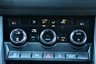 USED 2022 22 SKODA KODIAQ 2.0 TDI SE L SUV 5dr Diesel DSG 4WD Euro 6 (s/s) (7 Seat) (150 ps) 1 OWNER* REVCAM*CARPLAY*7SEATS
