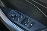 USED 2022 22 SKODA KODIAQ 2.0 TDI SE L SUV 5dr Diesel DSG 4WD Euro 6 (s/s) (7 Seat) (150 ps) 1 OWNER* REVCAM*CARPLAY*7SEATS