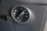 USED 2022 22 SKODA KODIAQ 2.0 TDI SE L SUV 5dr Diesel DSG 4WD Euro 6 (s/s) (7 Seat) (150 ps) 1 OWNER* REVCAM*CARPLAY*7SEATS
