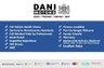USED 2022 22 SKODA KODIAQ 2.0 TDI SE L SUV 5dr Diesel DSG 4WD Euro 6 (s/s) (7 Seat) (150 ps) 1 OWNER* REVCAM*CARPLAY*7SEATS