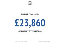 USED 2019 19 BENTLEY CONTINENTAL 6.0 W12 GT Coupe 2dr Petrol Auto 4WD Euro 6 (635 ps) BENTLEY ROTATING DISPLAY/NIGHT VIS