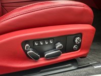 USED 2019 19 BENTLEY CONTINENTAL 6.0 W12 GT Coupe 2dr Petrol Auto 4WD Euro 6 (635 ps) BENTLEY ROTATING DISPLAY/NIGHT VIS