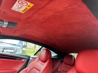 USED 2019 19 BENTLEY CONTINENTAL 6.0 W12 GT Coupe 2dr Petrol Auto 4WD Euro 6 (635 ps) BENTLEY ROTATING DISPLAY/NIGHT VIS