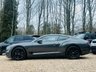 USED 2019 19 BENTLEY CONTINENTAL 6.0 W12 GT Coupe 2dr Petrol Auto 4WD Euro 6 (635 ps) BENTLEY ROTATING DISPLAY/NIGHT VIS