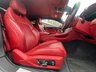 USED 2019 19 BENTLEY CONTINENTAL 6.0 W12 GT Coupe 2dr Petrol Auto 4WD Euro 6 (635 ps) BENTLEY ROTATING DISPLAY/NIGHT VIS