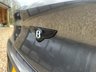 USED 2019 19 BENTLEY CONTINENTAL 6.0 W12 GT Coupe 2dr Petrol Auto 4WD Euro 6 (635 ps) BENTLEY ROTATING DISPLAY/NIGHT VIS