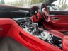 USED 2019 19 BENTLEY CONTINENTAL 6.0 W12 GT Coupe 2dr Petrol Auto 4WD Euro 6 (635 ps) BENTLEY ROTATING DISPLAY/NIGHT VIS