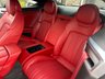 USED 2019 19 BENTLEY CONTINENTAL 6.0 W12 GT Coupe 2dr Petrol Auto 4WD Euro 6 (635 ps) BENTLEY ROTATING DISPLAY/NIGHT VIS
