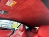 USED 2019 19 BENTLEY CONTINENTAL 6.0 W12 GT Coupe 2dr Petrol Auto 4WD Euro 6 (635 ps) BENTLEY ROTATING DISPLAY/NIGHT VIS