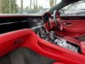 USED 2019 19 BENTLEY CONTINENTAL 6.0 W12 GT Coupe 2dr Petrol Auto 4WD Euro 6 (635 ps) BENTLEY ROTATING DISPLAY/NIGHT VIS