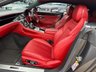 USED 2019 19 BENTLEY CONTINENTAL 6.0 W12 GT Coupe 2dr Petrol Auto 4WD Euro 6 (635 ps) BENTLEY ROTATING DISPLAY/NIGHT VIS