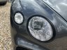 USED 2019 19 BENTLEY CONTINENTAL 6.0 W12 GT Coupe 2dr Petrol Auto 4WD Euro 6 (635 ps) BENTLEY ROTATING DISPLAY/NIGHT VIS