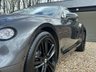USED 2019 19 BENTLEY CONTINENTAL 6.0 W12 GT Coupe 2dr Petrol Auto 4WD Euro 6 (635 ps) BENTLEY ROTATING DISPLAY/NIGHT VIS