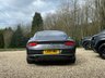 USED 2019 19 BENTLEY CONTINENTAL 6.0 W12 GT Coupe 2dr Petrol Auto 4WD Euro 6 (635 ps) BENTLEY ROTATING DISPLAY/NIGHT VIS