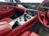 USED 2019 19 BENTLEY CONTINENTAL 6.0 W12 GT Coupe 2dr Petrol Auto 4WD Euro 6 (635 ps) BENTLEY ROTATING DISPLAY/NIGHT VIS
