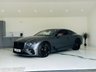 USED 2019 19 BENTLEY CONTINENTAL 6.0 W12 GT Coupe 2dr Petrol Auto 4WD Euro 6 (635 ps) BENTLEY ROTATING DISPLAY/NIGHT VIS