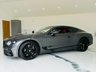 USED 2019 19 BENTLEY CONTINENTAL 6.0 W12 GT Coupe 2dr Petrol Auto 4WD Euro 6 (635 ps) BENTLEY ROTATING DISPLAY/NIGHT VIS