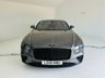 USED 2019 19 BENTLEY CONTINENTAL 6.0 W12 GT Coupe 2dr Petrol Auto 4WD Euro 6 (635 ps) BENTLEY ROTATING DISPLAY/NIGHT VIS