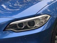 USED 2015 65 BMW 2 SERIES 2.0 220d M Sport Coupe 2dr Diesel Auto xDrive Euro 6 (s/s) (190 ps) 