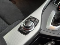 USED 2015 65 BMW 2 SERIES 2.0 220d M Sport Coupe 2dr Diesel Auto xDrive Euro 6 (s/s) (190 ps) 