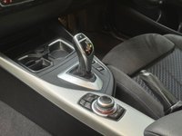 USED 2015 65 BMW 2 SERIES 2.0 220d M Sport Coupe 2dr Diesel Auto xDrive Euro 6 (s/s) (190 ps) 