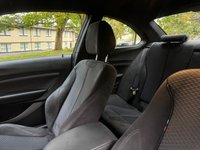USED 2015 65 BMW 2 SERIES 2.0 220d M Sport Coupe 2dr Diesel Auto xDrive Euro 6 (s/s) (190 ps) 