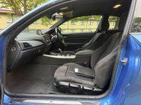 USED 2015 65 BMW 2 SERIES 2.0 220d M Sport Coupe 2dr Diesel Auto xDrive Euro 6 (s/s) (190 ps) 