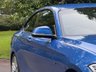USED 2015 65 BMW 2 SERIES 2.0 220d M Sport Coupe 2dr Diesel Auto xDrive Euro 6 (s/s) (190 ps) 