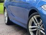 USED 2015 65 BMW 2 SERIES 2.0 220d M Sport Coupe 2dr Diesel Auto xDrive Euro 6 (s/s) (190 ps) 