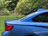 USED 2015 65 BMW 2 SERIES 2.0 220d M Sport Coupe 2dr Diesel Auto xDrive Euro 6 (s/s) (190 ps) 