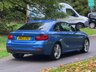 USED 2015 65 BMW 2 SERIES 2.0 220d M Sport Coupe 2dr Diesel Auto xDrive Euro 6 (s/s) (190 ps) 