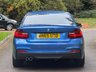 USED 2015 65 BMW 2 SERIES 2.0 220d M Sport Coupe 2dr Diesel Auto xDrive Euro 6 (s/s) (190 ps) 