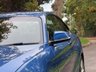 USED 2015 65 BMW 2 SERIES 2.0 220d M Sport Coupe 2dr Diesel Auto xDrive Euro 6 (s/s) (190 ps) 