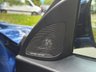 USED 2015 65 BMW 2 SERIES 2.0 220d M Sport Coupe 2dr Diesel Auto xDrive Euro 6 (s/s) (190 ps) 