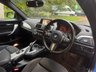 USED 2015 65 BMW 2 SERIES 2.0 220d M Sport Coupe 2dr Diesel Auto xDrive Euro 6 (s/s) (190 ps) 