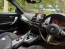 USED 2015 65 BMW 2 SERIES 2.0 220d M Sport Coupe 2dr Diesel Auto xDrive Euro 6 (s/s) (190 ps) 