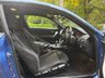 USED 2015 65 BMW 2 SERIES 2.0 220d M Sport Coupe 2dr Diesel Auto xDrive Euro 6 (s/s) (190 ps) 