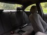 USED 2015 65 BMW 2 SERIES 2.0 220d M Sport Coupe 2dr Diesel Auto xDrive Euro 6 (s/s) (190 ps) 
