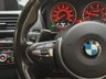 USED 2015 65 BMW 2 SERIES 2.0 220d M Sport Coupe 2dr Diesel Auto xDrive Euro 6 (s/s) (190 ps) 