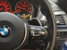 USED 2015 65 BMW 2 SERIES 2.0 220d M Sport Coupe 2dr Diesel Auto xDrive Euro 6 (s/s) (190 ps) 