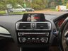 USED 2015 65 BMW 2 SERIES 2.0 220d M Sport Coupe 2dr Diesel Auto xDrive Euro 6 (s/s) (190 ps) 