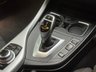 USED 2015 65 BMW 2 SERIES 2.0 220d M Sport Coupe 2dr Diesel Auto xDrive Euro 6 (s/s) (190 ps) 